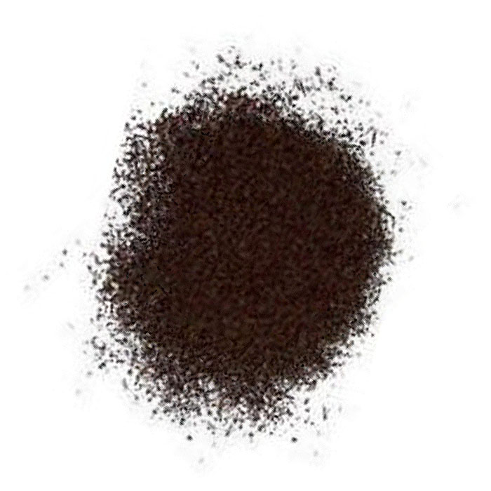 dust-tea-bio-spice